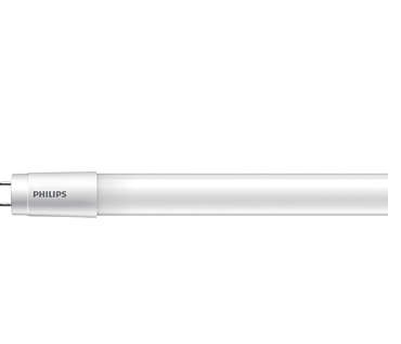 Philips CorePro LEDtube T8 8W 220V-240V 6500K kleur 865 590mm niet dimbaar